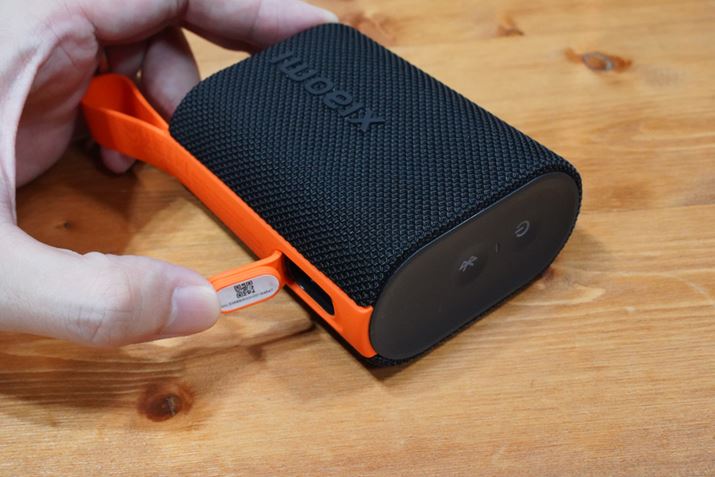 {̂IP67̖hoEhdlB[dpUSB-C͖hJo[t