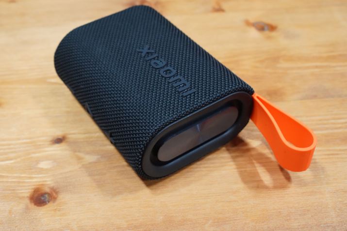 iɋLڂ͂ȂA{̑ʂɃpbVuWG[^[𓋍