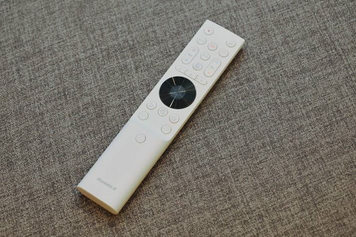 tRj[Aꂽ|CgBEFȂǂ̃L[zuAƖ̃RƂĂ̋@\オĂ