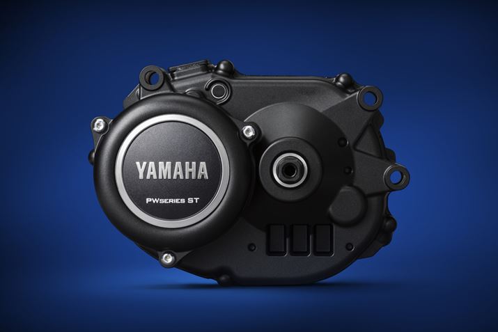 ʓIȓdAVXg̓y_̓͂`NNƃAVXg̗͂`F[ɓ`鎲ꂽu2^Cvv嗬Ȃ̂ɑ΂Ae-Bike̓y_𓥂񂾗͂`NNɃAVXg̗͂`u1^Cvv𓋍ڂĂ邱Ƃ