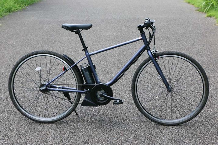 uPAS CRAIGṽTCY1,860iSj×595iSjmmŁAdʂ21.6kgiC[܂ށjB[J[]i129,000~iōjB}bgx_[iʐ^̂́jA}bgWFbgubNA}bgOCbVx[W3FpӂĂ