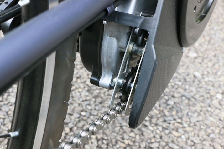 2^CṽhujbǵAԂăAVXg͂`F[ɓ`B