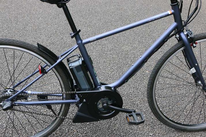 X`[t[͍אg̎dオB{gP[Wt邽߂̃_{݂Ă