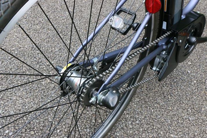 ^Cv̕ϑMÁA~ɂϑ삪ł̂ŊXɍDK