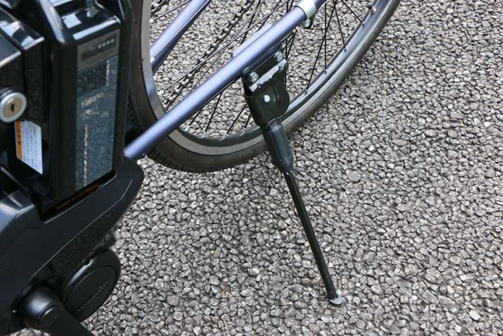 X^h͕Б݂̂̃TChX^hBt[ɍ킹čאgA萫͐\Ȃ