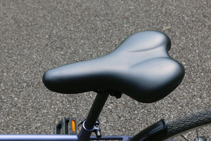 ThאgAՂ󂯎~߂`̗pBNbV