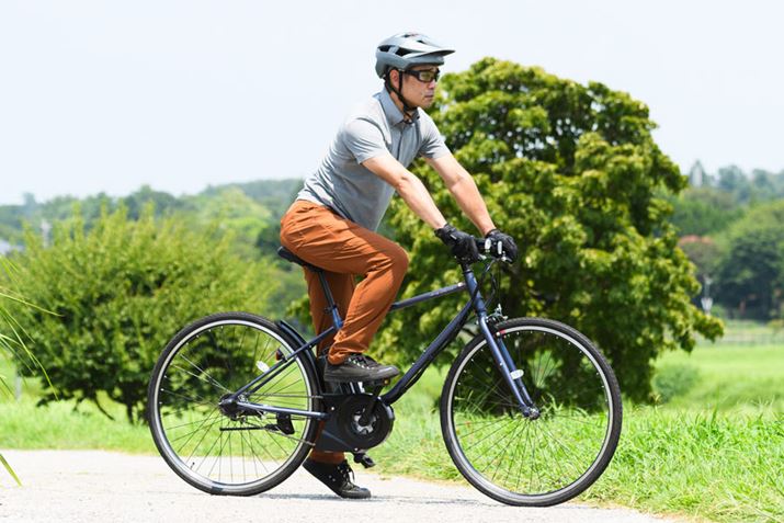 g175cm̕M҂̏ꍇAvOXp߁BTCŶ݂̓WJȂƂ邪A\zĂX|[eB[ȏԎp