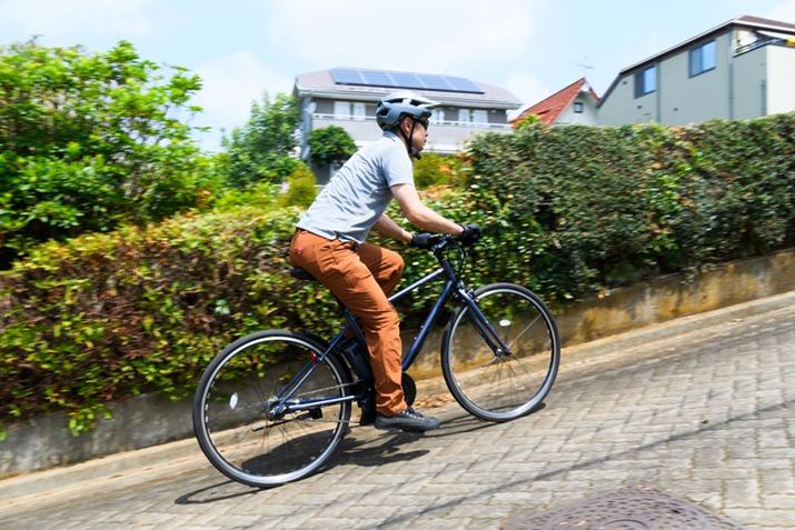 OCOCƃT|[g銴o͓dAVXg]Ԃ炵