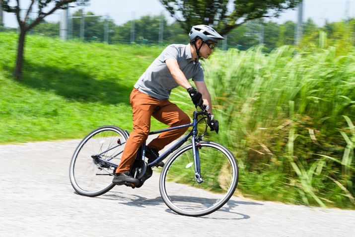 ԑ̍AXs[hoċȂۂ̈芴̂]ł|Cg