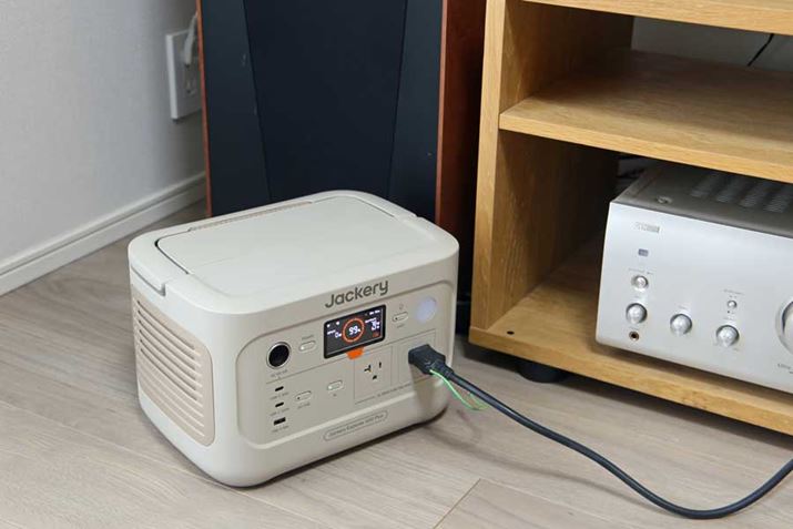 ̃CAEgɂẮAǖʂACRZgƋƓdŉBĂ܂AgpłȂꍇBȂƂAyɎ^тł|[^udpƕ֗