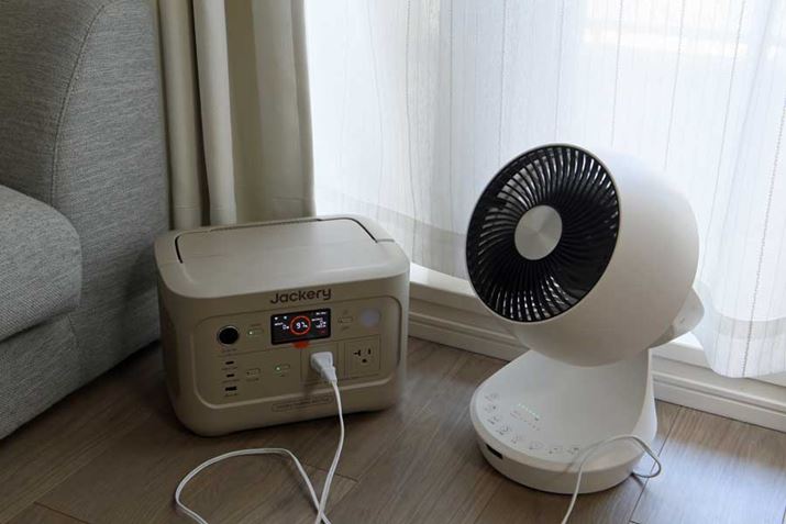 ̋CzT[L[^[́AGAR琁ǒɍ킹Đݒuꏊς邱ƂŁAʂ߂Bd̏ꏊ𓮂΁AT[L[^[uꏊRɕς