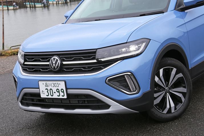 RpNgJ[̃tHNX[Qu|vx[XƂSUVAuT-CrossvB́A2024N73Ƀ}Ci[`FWꂽuT-CrossvɎ悵