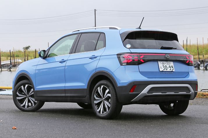 uT-CrossṽtgAAGNXeABtgOe[v𒆐SɕύX{Ă