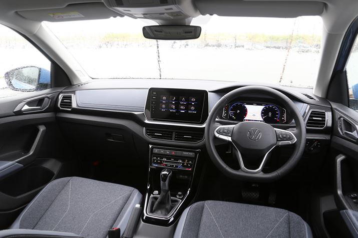 uT-CrossṽCeÁA}Ci[`FWOƔׂăfUCύXA\tgpbh̗̍pȂǂɂď㎿߂Ă