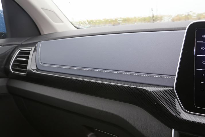 ȑÕCplɂ̓\tgpbh̗pĂȂǁA㎿̌オ}Ă