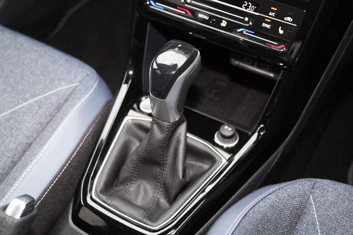 Vtg͏]Ɠl̃^CvȂ̂ň₷