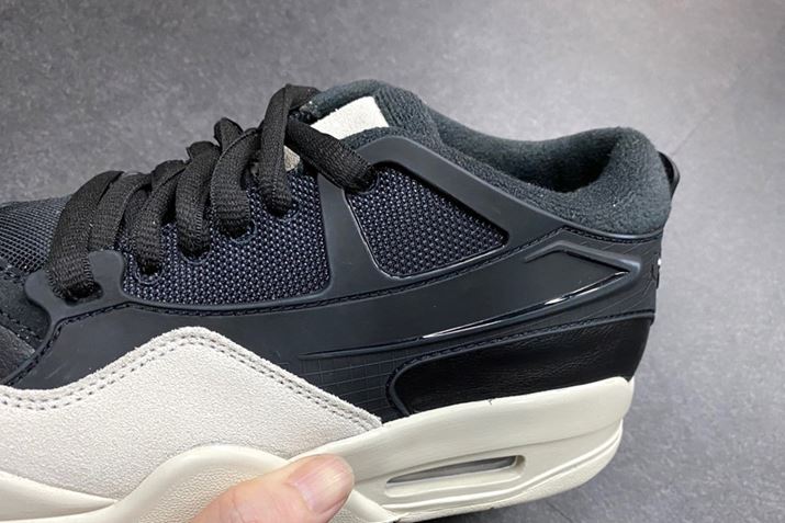 ]̃oXPbgS[͂ACbgp[c͈VAɁuGA W[_ 4v̓łTChTPUp[cۗA[WTCY̒IȃP[Wւƕϖe