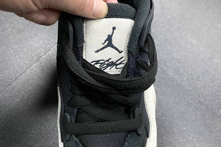 ɗ]T邱ƂŁA_ȓ\ɁBV[YƑ̈̊AɓgɂČyȒp߂郆[U[ɍœKȗSn񋟂܂