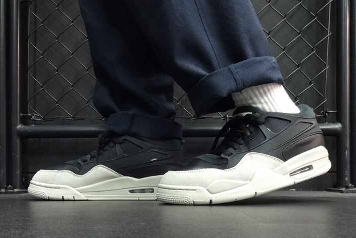 _ȃVGbg̕ύX́A[U[ɂƂĂKȑ̌񋟂邱ƂڎwAfUC̐Ȑiƌ܂