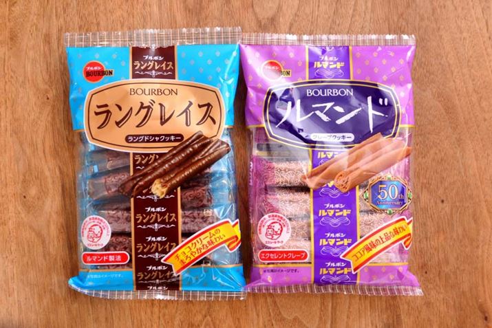 u{̐VuOCXvijƁu}hviEj