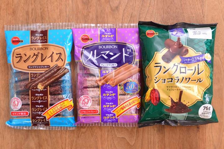 uOCXvijƁu}hvijƁAЂƂ̐VuO[VRm[viEj