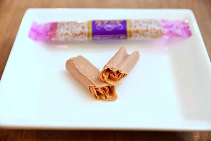 ɃXpbƐ؂邱ƂA@ׂȑw̐nB󓴂ŁA\y₩ȃ^b`ɂȂĂ܂