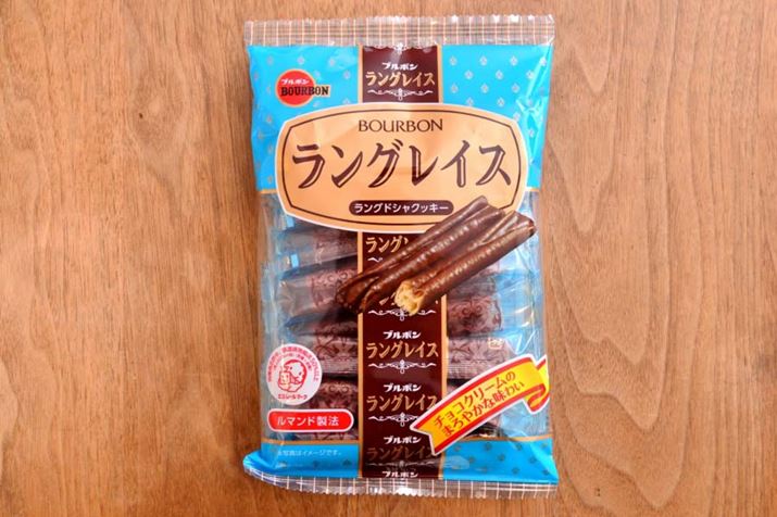 uOCXv1{7.4gŁAd́u}hvƓBGlM[39kcalA4.7gł