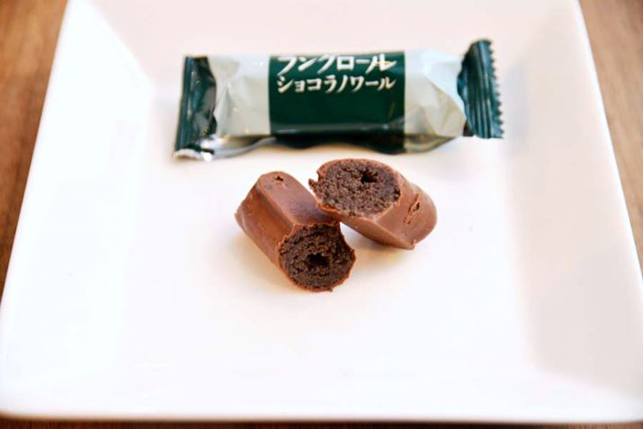 u}hvuOCXvZ߂ŁAnɂ芴܂BuOCXvAfROhV炵̋݌vł