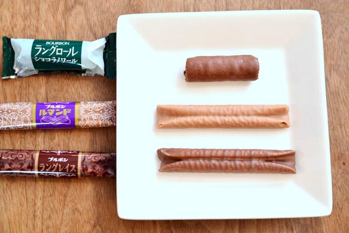 ĕׂƁAuO[VRm[vAȂʕƂƂ킩͂