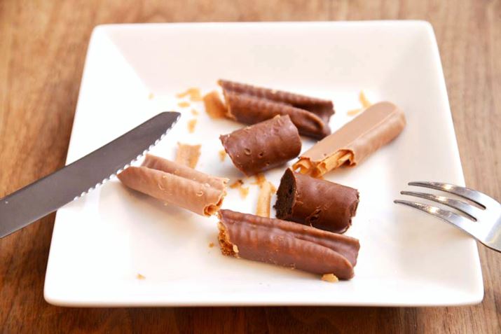 ЎۂɐHהׂB̍ہAu}hvƁuOCXv͑@ׂȐnюU₷̂łӂ