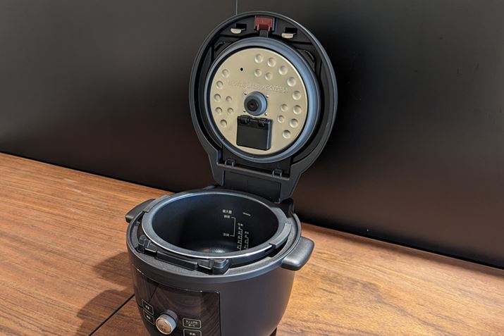 ӂSɎOɊĴAĝ\BЎłJ܂Aӂ̒uɂ܂