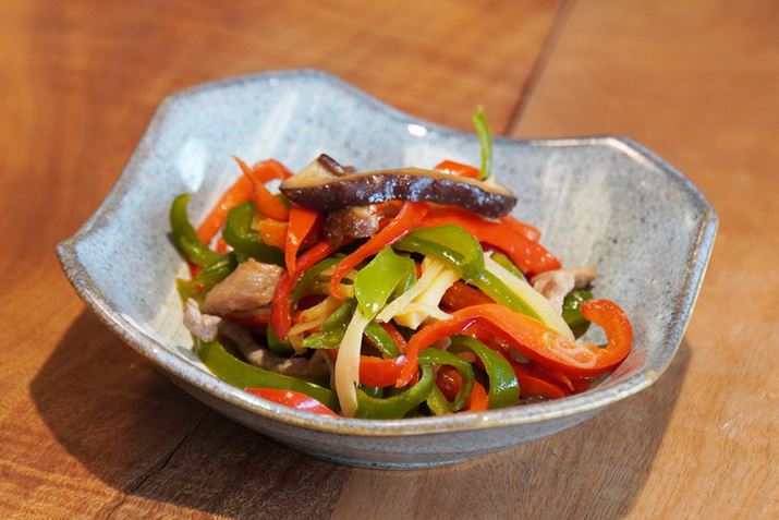 NBs[}Ȃǂ̖؂̓VLVLŁA̓W[V[Bؓō̂悤Ȋx̍ł