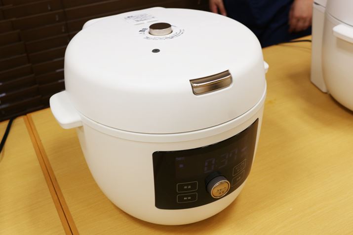 IAӂ߂āu܈vsBuu߁vj[10MĂ̂ŁǍ́u܈v̓I[gj[́u4iႪjvł͂ȂA}jA[hŐݒ肵܂傤