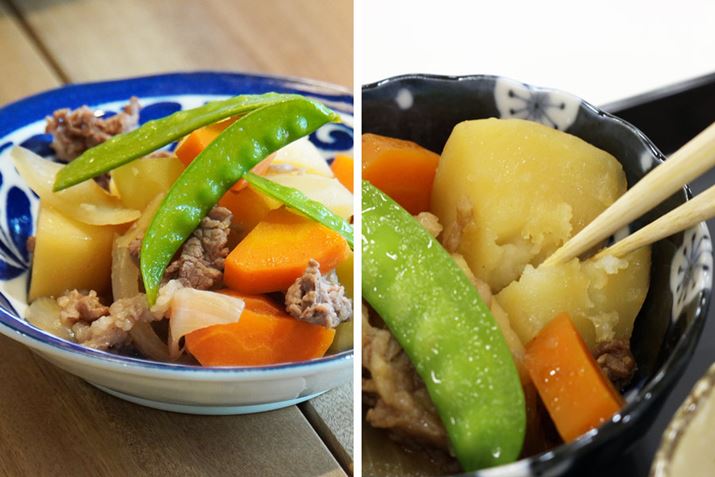 g₳́hȂ̂ŁAႪjW̊p藧Ă܂BłāA͂ݍ݁AŊȒPɊقǂ炩BOu߂Ƃł̍΂oĂI ƏoȂĂƓdC^[̕]Ȃ荂ł