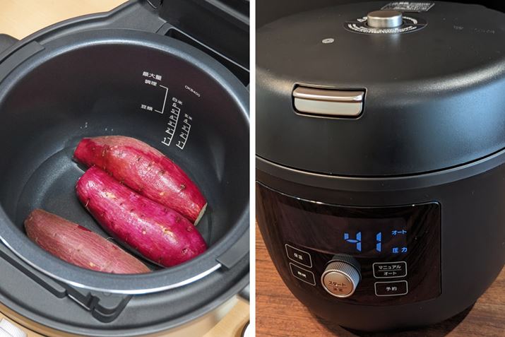 ܂400gɑ΂100cc̐ĒBI[gȂ̂ŎԂ͂܂񂪁AԂ͖120ƒ߂ł