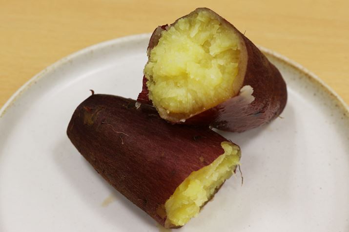 ĂĂȂ̂Őmɂ͏Ăł͂܂񂪁A̒ɂ܂Ƃ悤ȁAÂ݂Ƃ˂ƂƂ炩ȐHBlIɂ͍D݂łBgp܂̎ނ́uVNXC[gv