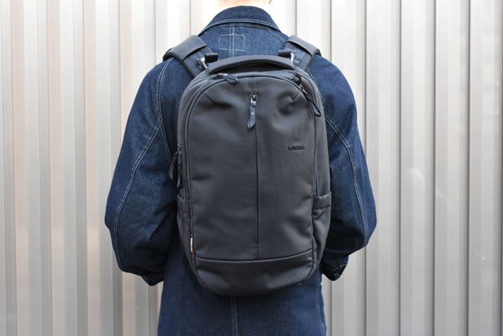 CP[XugbNX obNpbN 18v(iԁFINBP100751-BLK)BTCgi24,200~iōj