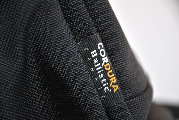 M̏؂ƂăR[f oXeBbNiC̃SD荞܂Ă܂