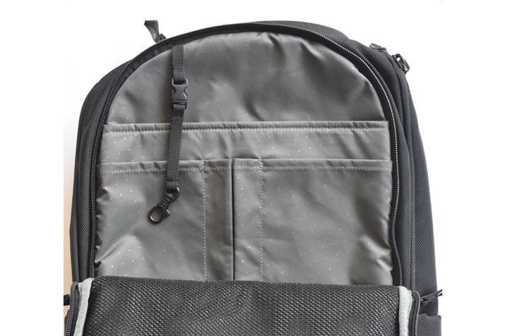 IɎ𐮗Ď[łA@\IȃI[KiCU[|Pbg𑕔