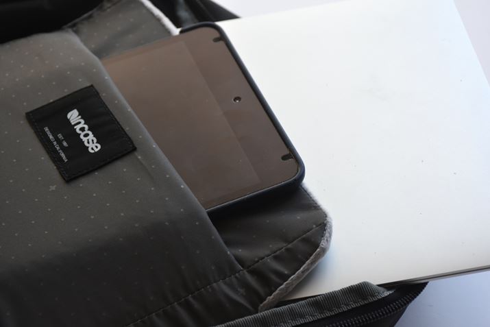 MacBookiPad𕪂Ď[łANbVɂꂽebNRp[ggBfW^@ՌĂ܂