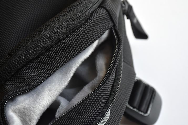 炩ȋNѐngی쐫̍ANZT[|PbgBiPhoneȂǁAfW^KWFbg̎[ɍœKł