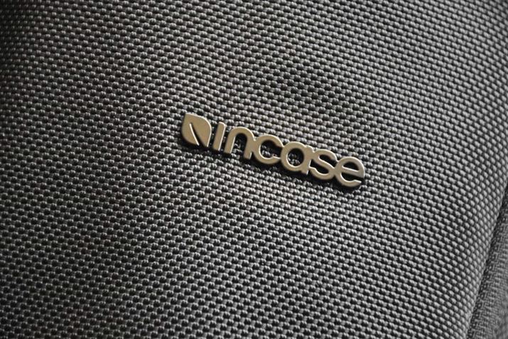 ϋv̍R[f oXeBbNiC̃{fB̒ŁAuhS肰ȂP܂