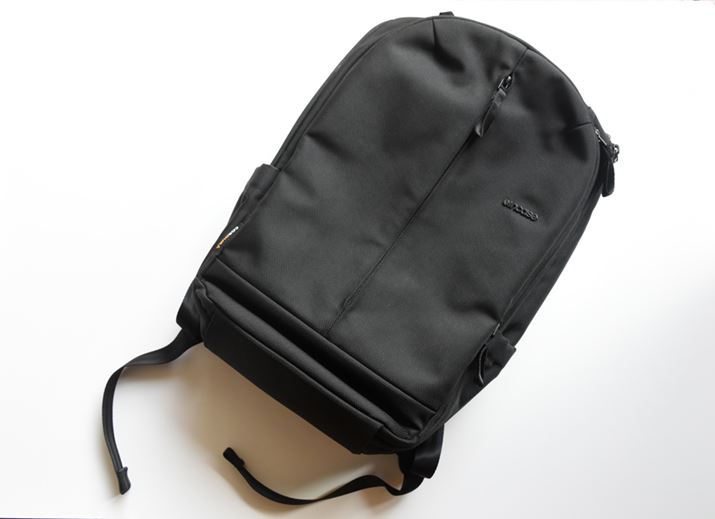 ߓxȎ咣͂Ȃ̂́Aق̂ۂ݂ттtHtg̃Z^[WbvȂǂKxȌAs[B̐▭ȃoX͂̂Ђƌł