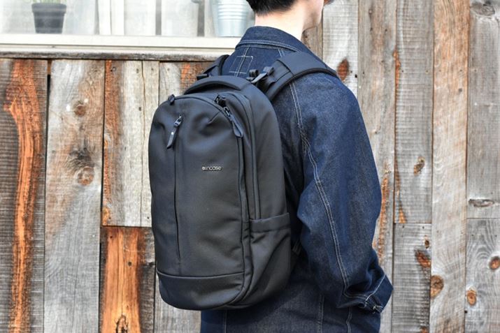 Xł̕ig͂Ao₿ƂAEghAANeBreB̏ʂł傢Ɋ􂵂Ăł傤