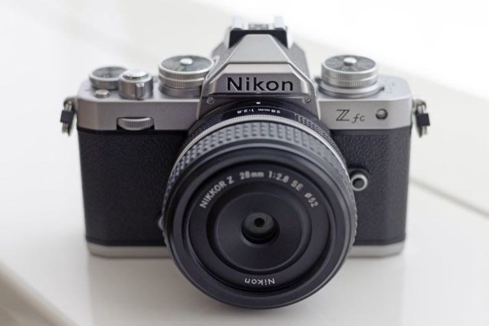 jRAPS-C~[XJuZ fcvɁA쐫֘AŉĂ14@\Љ