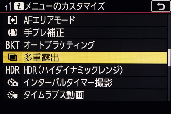 uij[ṽJX^}CYʁBւ@\Ił