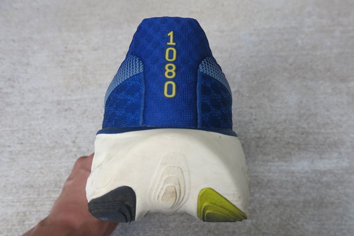 ~bh\[Ȃ悤Ɍ̂̓TChEH[ȂBƎӂ̃z[h܂Ă