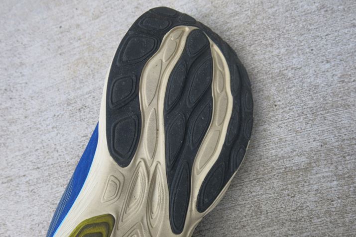 AEg\[p^[ύXAdSV[Y̒ɏW܂悤ȍ\