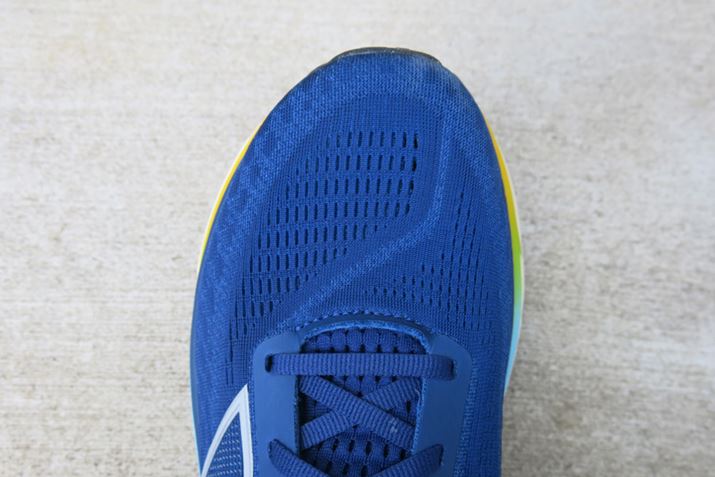 Abp[͑OʋCƌyʐB\tgȃtBbg