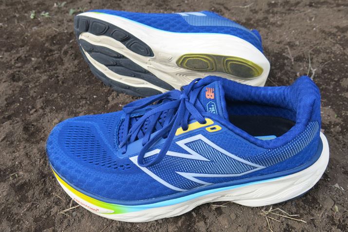 oƂɈ萫܂ƂBAEg\[̃p^[ύX̌ʂȂ傫悤Ɏv